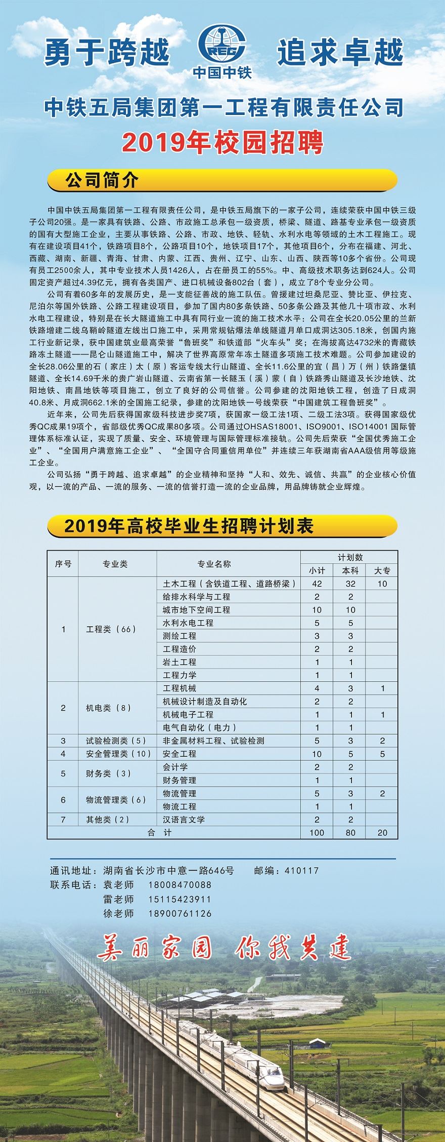 网络老虎机程序原理分析网络老虎机程序原理分析一网络老虎机程序原理分析.jpg